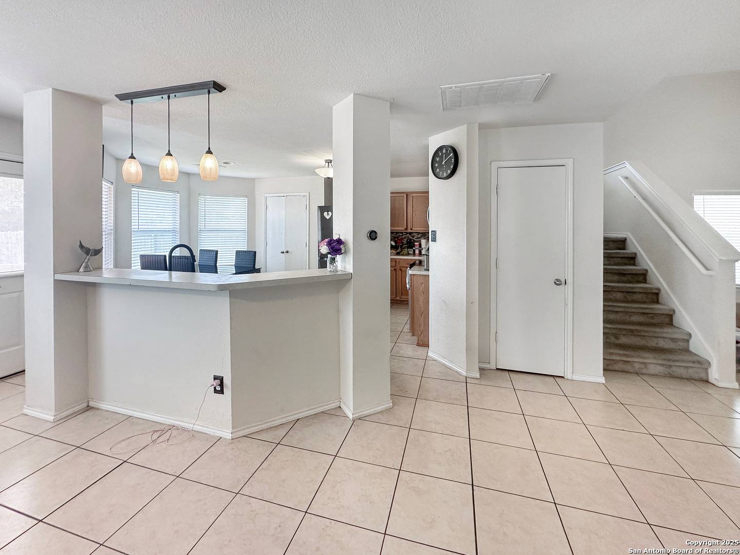 San Antonio, TX 78245,1706 Guilford