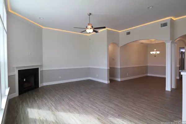 San Antonio, TX 78264,21127 Prairie Rose