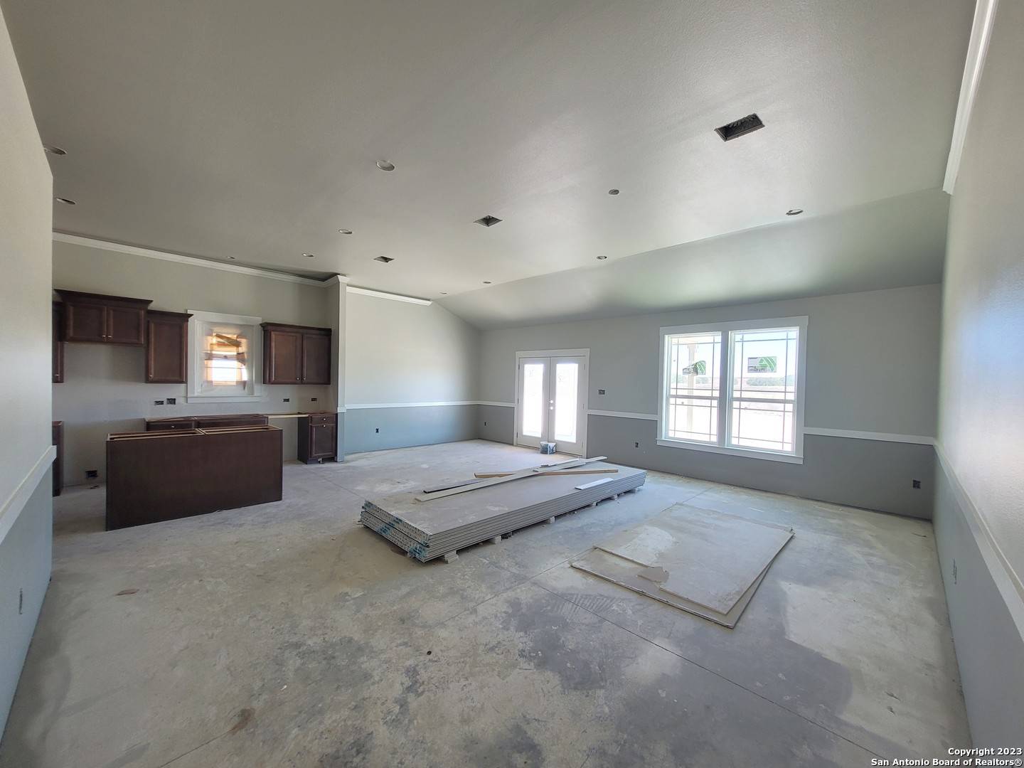 La Vernia, TX 78121,188 Turnberry Dr