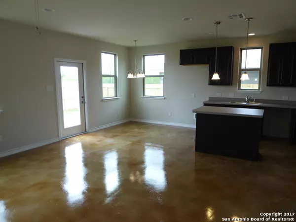 Converse, TX 78109,9626 Autumn Pl