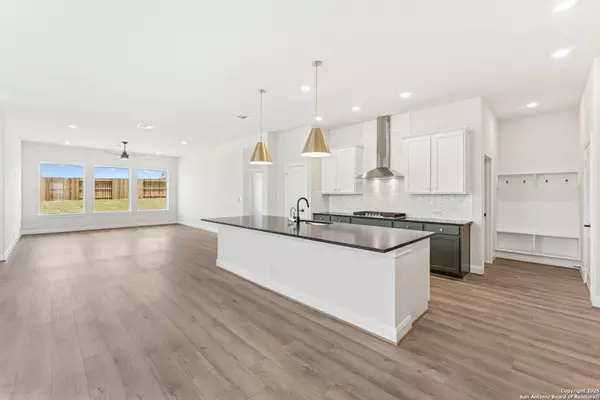 New Braunfels, TX 78132,1315 Webb Creek