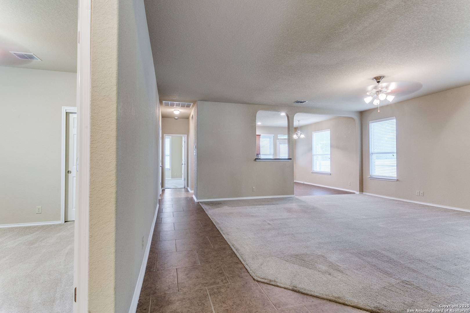 Live Oak, TX 78233,13512 Ashmont