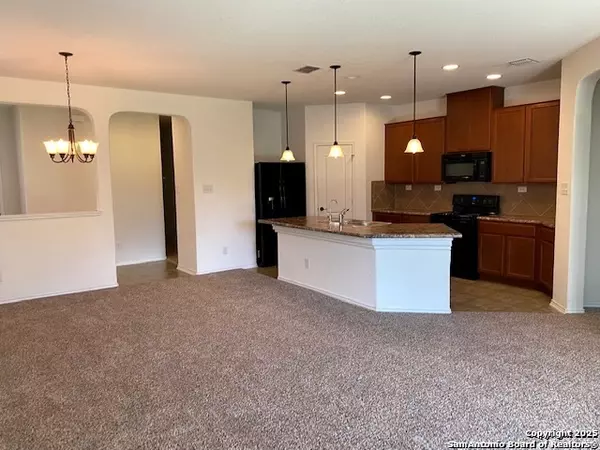 San Antonio, TX 78254,11631 Welch Hallow