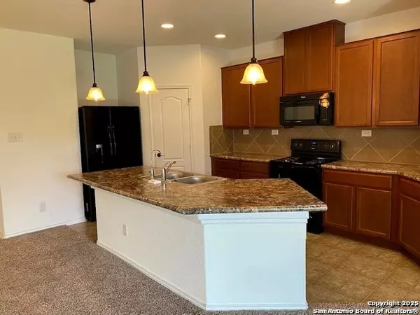 San Antonio, TX 78254,11631 Welch Hallow
