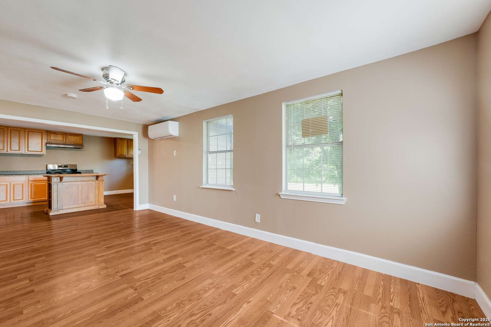 Seguin, TX 78155,620 Stratton