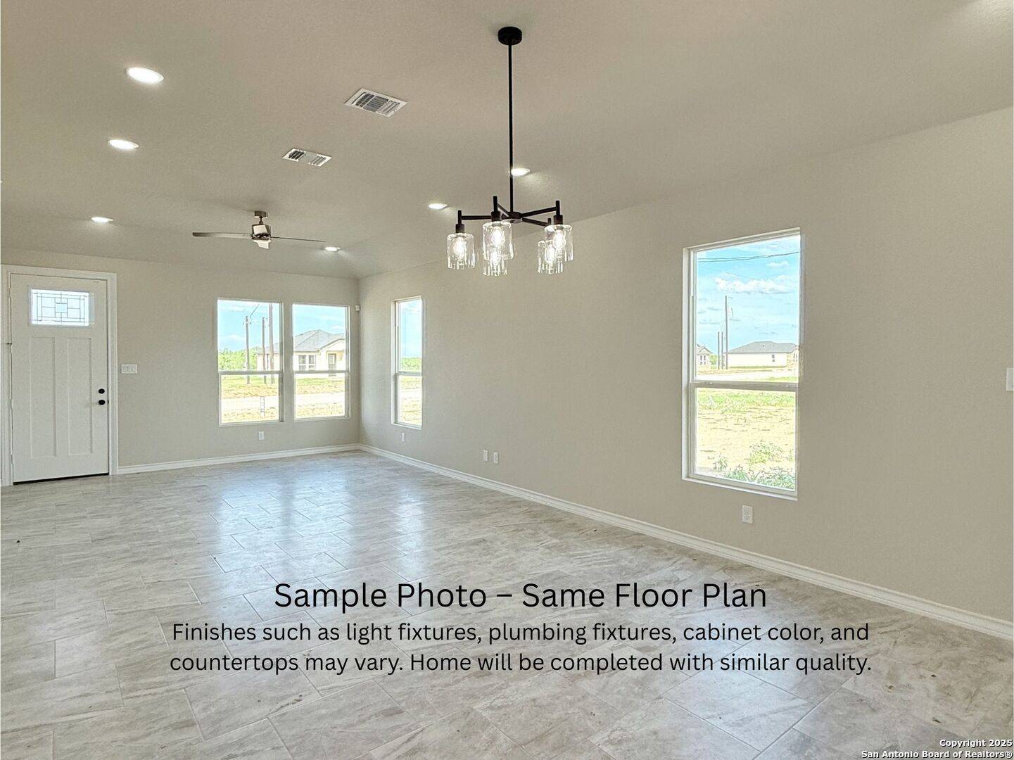San Antonio, TX 78237,2412 Ceralvo St