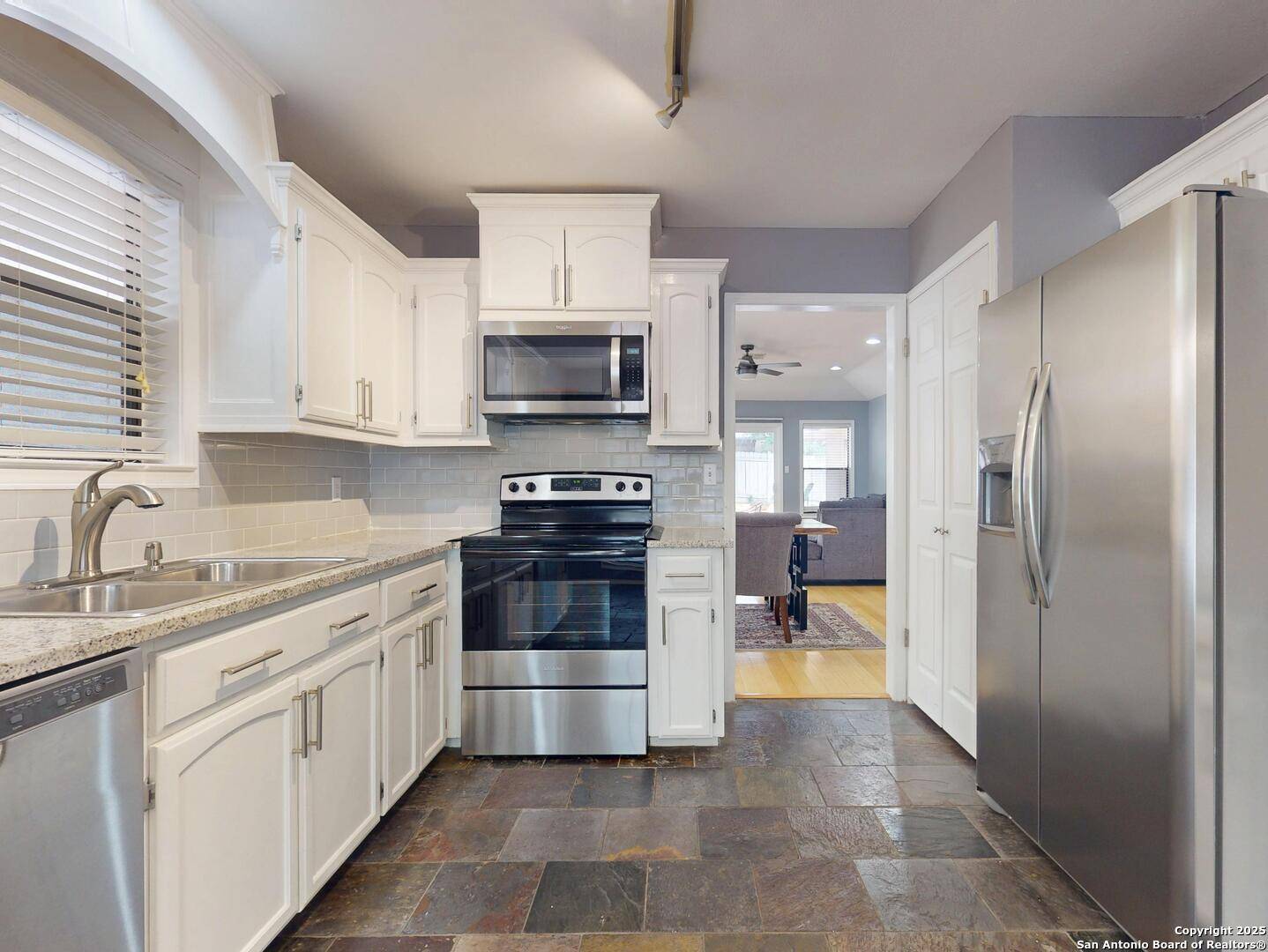 San Antonio, TX 78247-3076,15007 Miss Ellie Dr