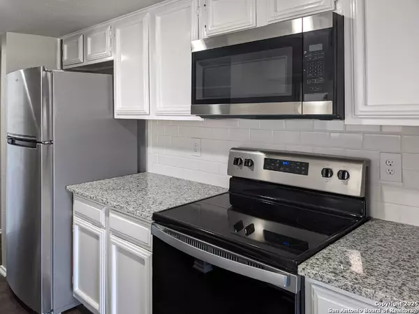 San Antonio, TX 78244-1428,5528 ALLBROOK