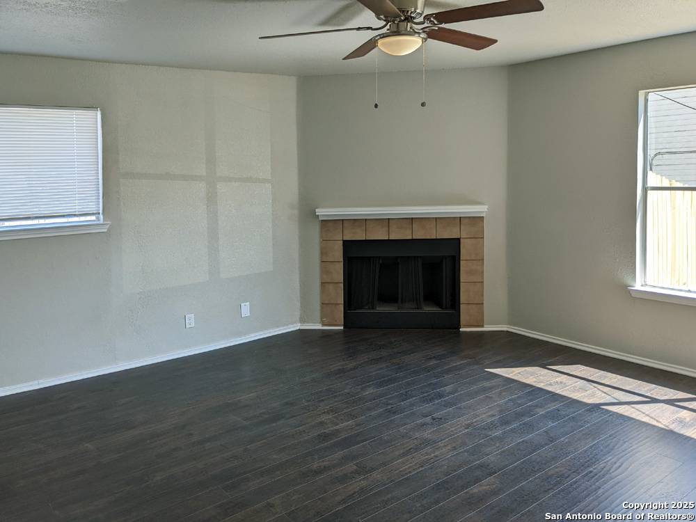 San Antonio, TX 78244-1428,5528 ALLBROOK
