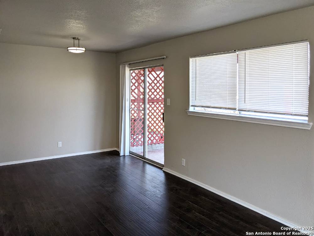 San Antonio, TX 78244-1428,5528 ALLBROOK