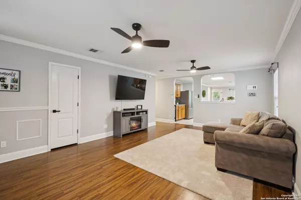 San Antonio, TX 78254,9607 Country Shadow