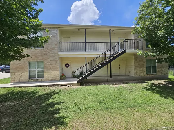San Antonio, TX 78229,4911 Ali Ave UNIT 4