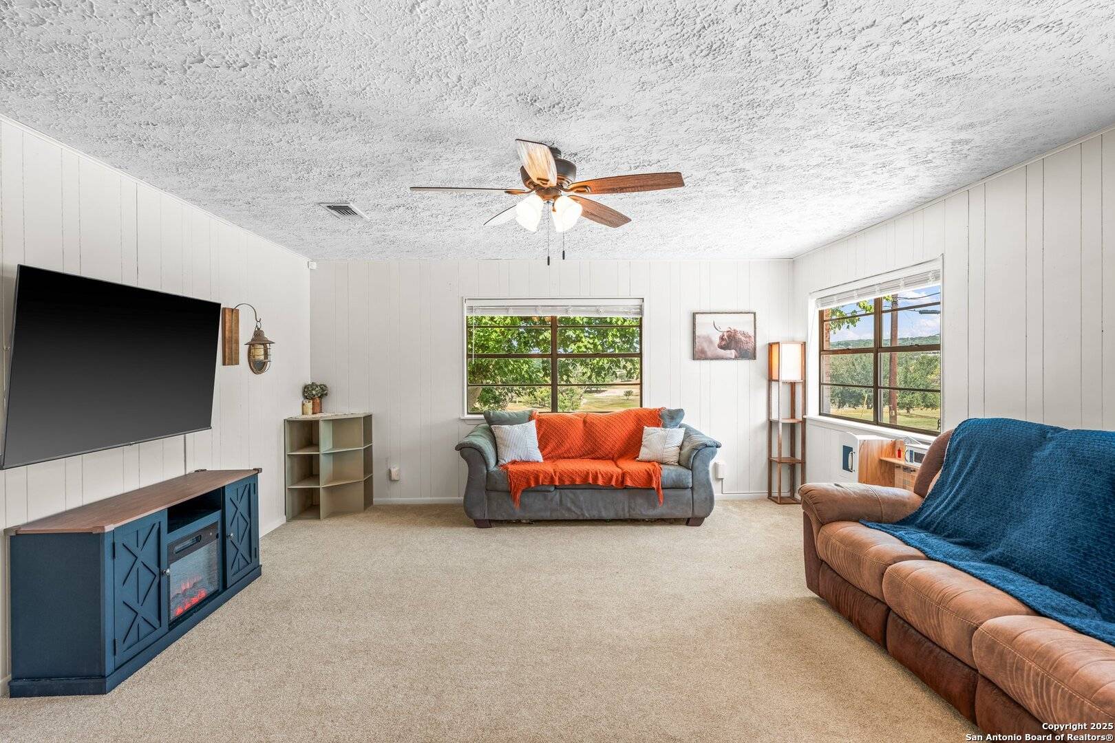 Kerrville, TX 78028,1000 Barbara Ann