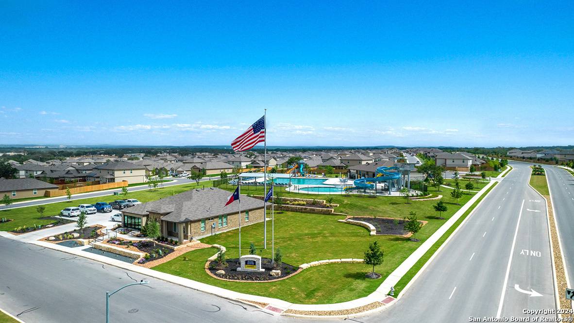 San Antonio, TX 78254,14114 Shale Path
