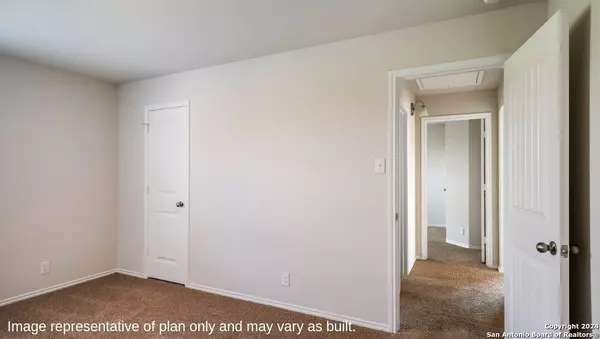 San Antonio, TX 78253,14131 Shale Path