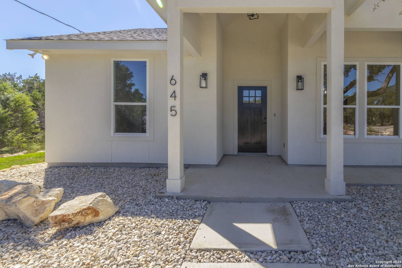 Spring Branch, TX 78070,645 JONQUIL DR