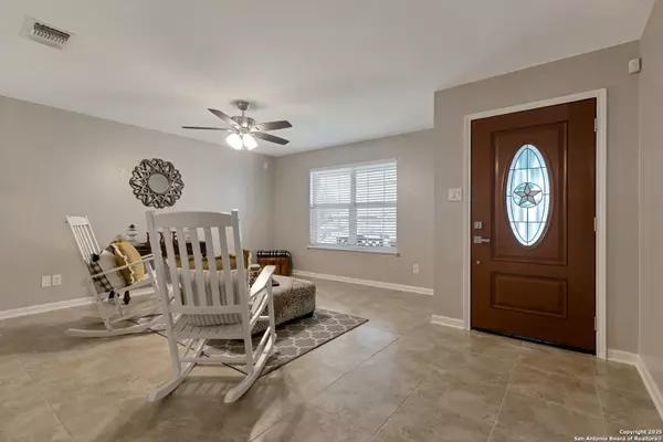 San Antonio, TX 78254,10630 Shaenview