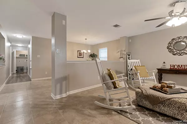 San Antonio, TX 78254,10630 Shaenview