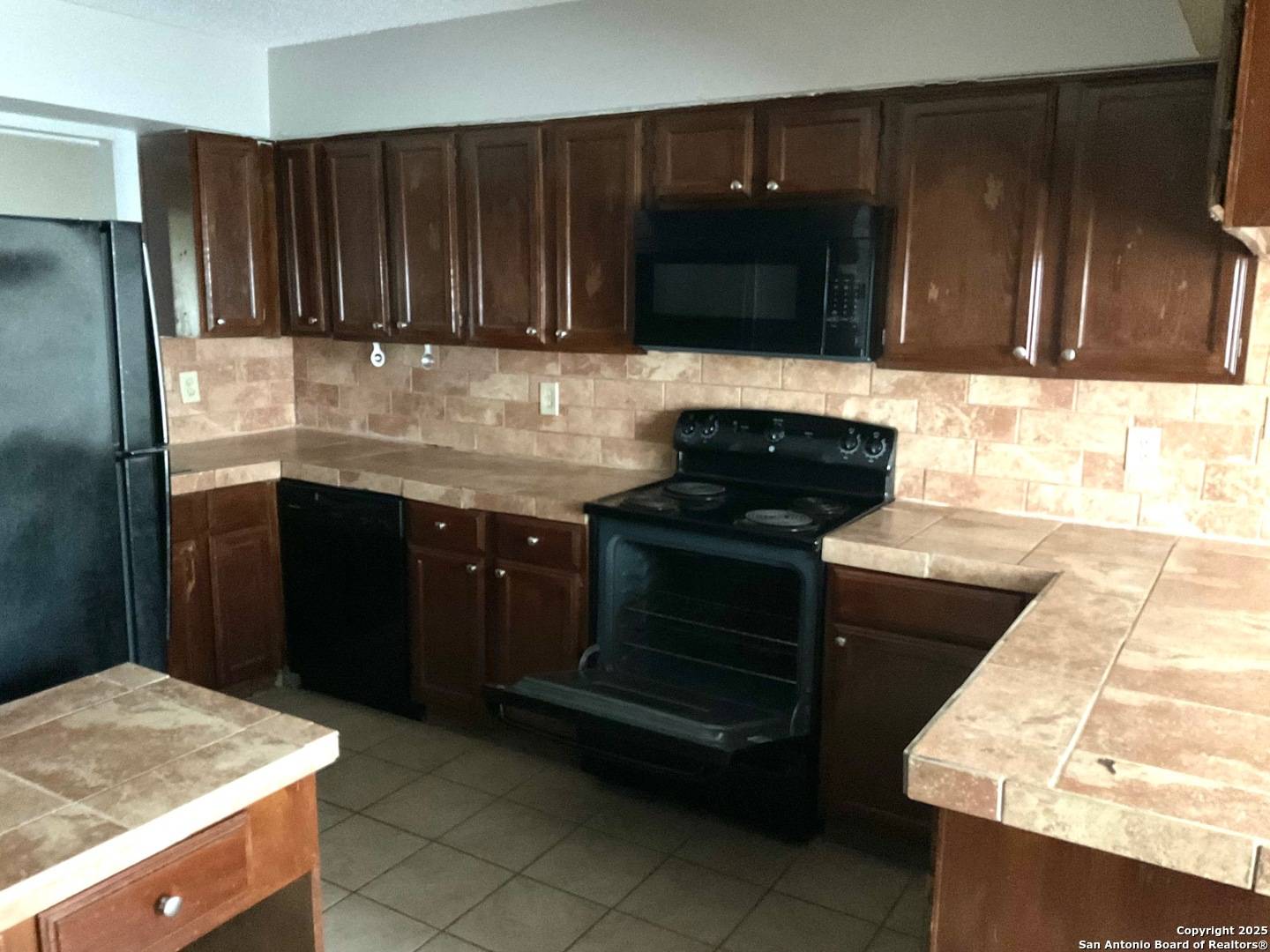 San Antonio, TX 78229,4903 Ali UNIT 2