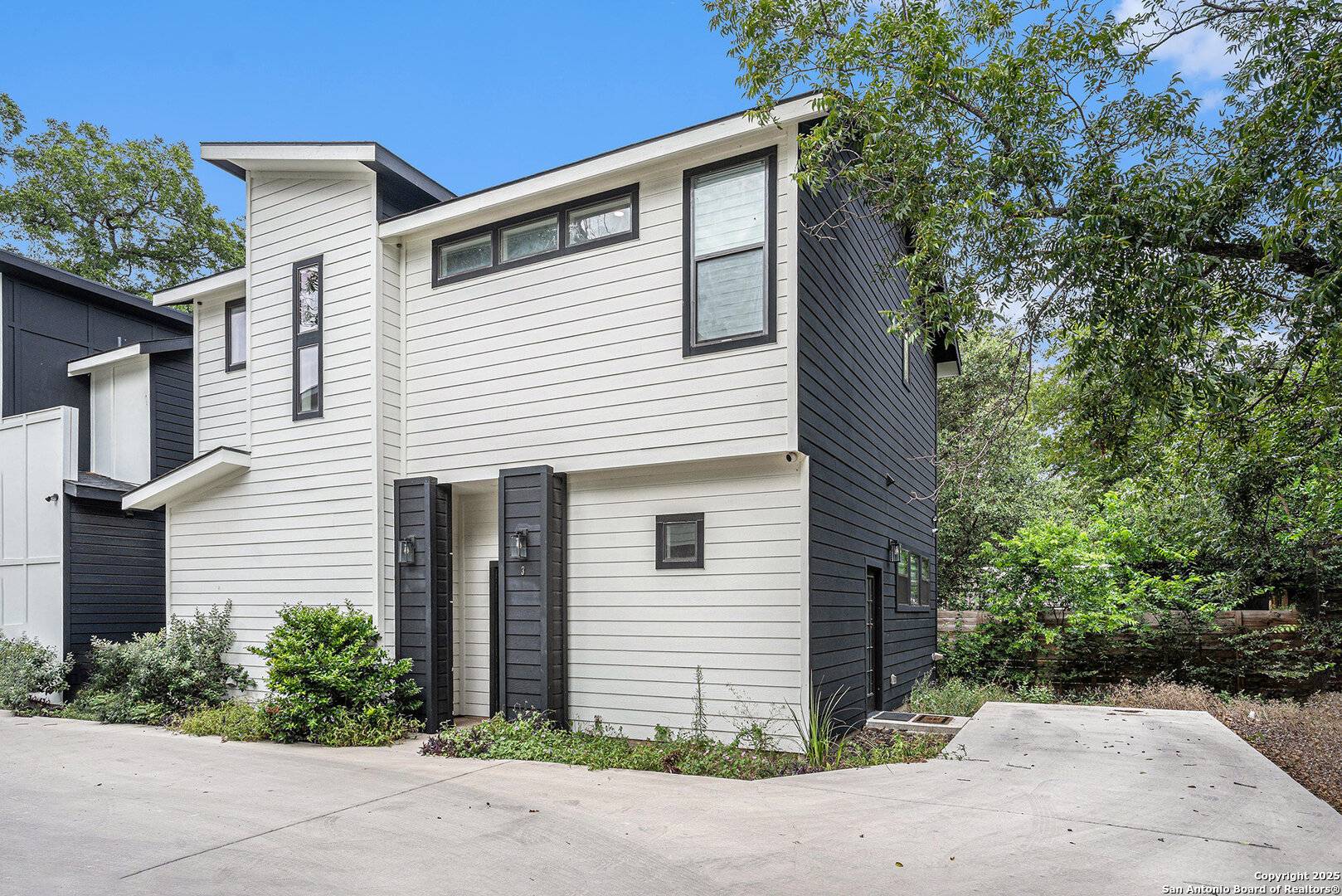 San Antonio, TX 78223,123 Fairview UNIT APT 3