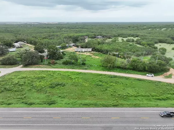 San Antonio, TX 78264,2783 S Loop 1604 W