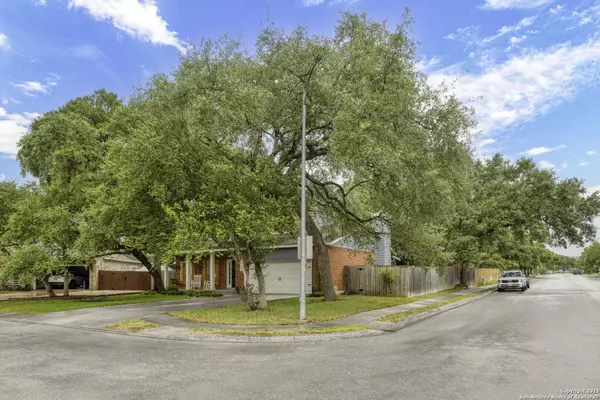 San Antonio, TX 78232,13710 Chittim Oak