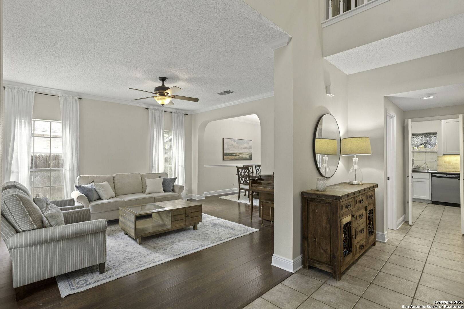 San Antonio, TX 78232,13710 Chittim Oak