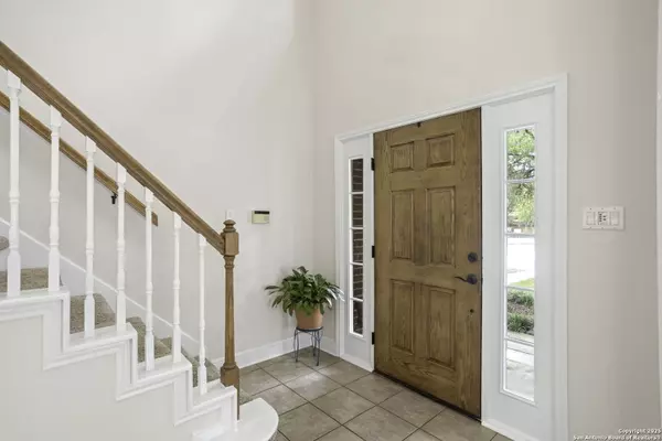 San Antonio, TX 78232,13710 Chittim Oak