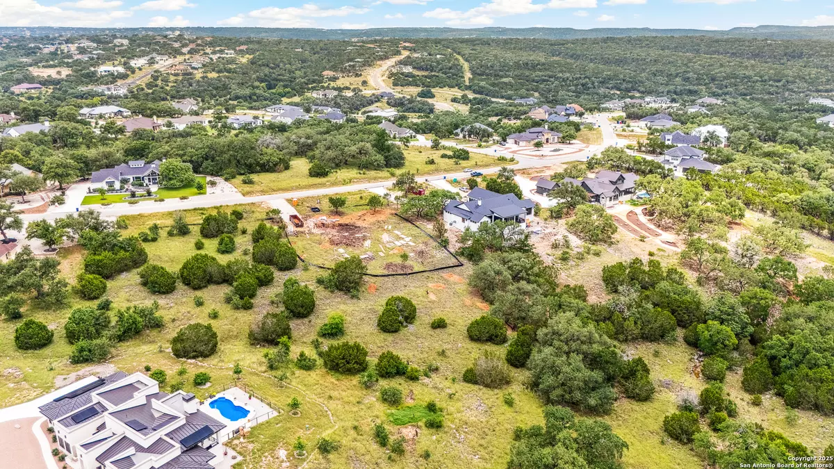 New Braunfels, TX 78132,375 Iron Hill