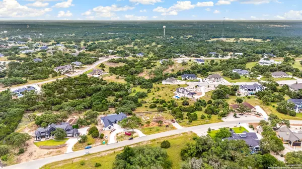 New Braunfels, TX 78132,375 Iron Hill