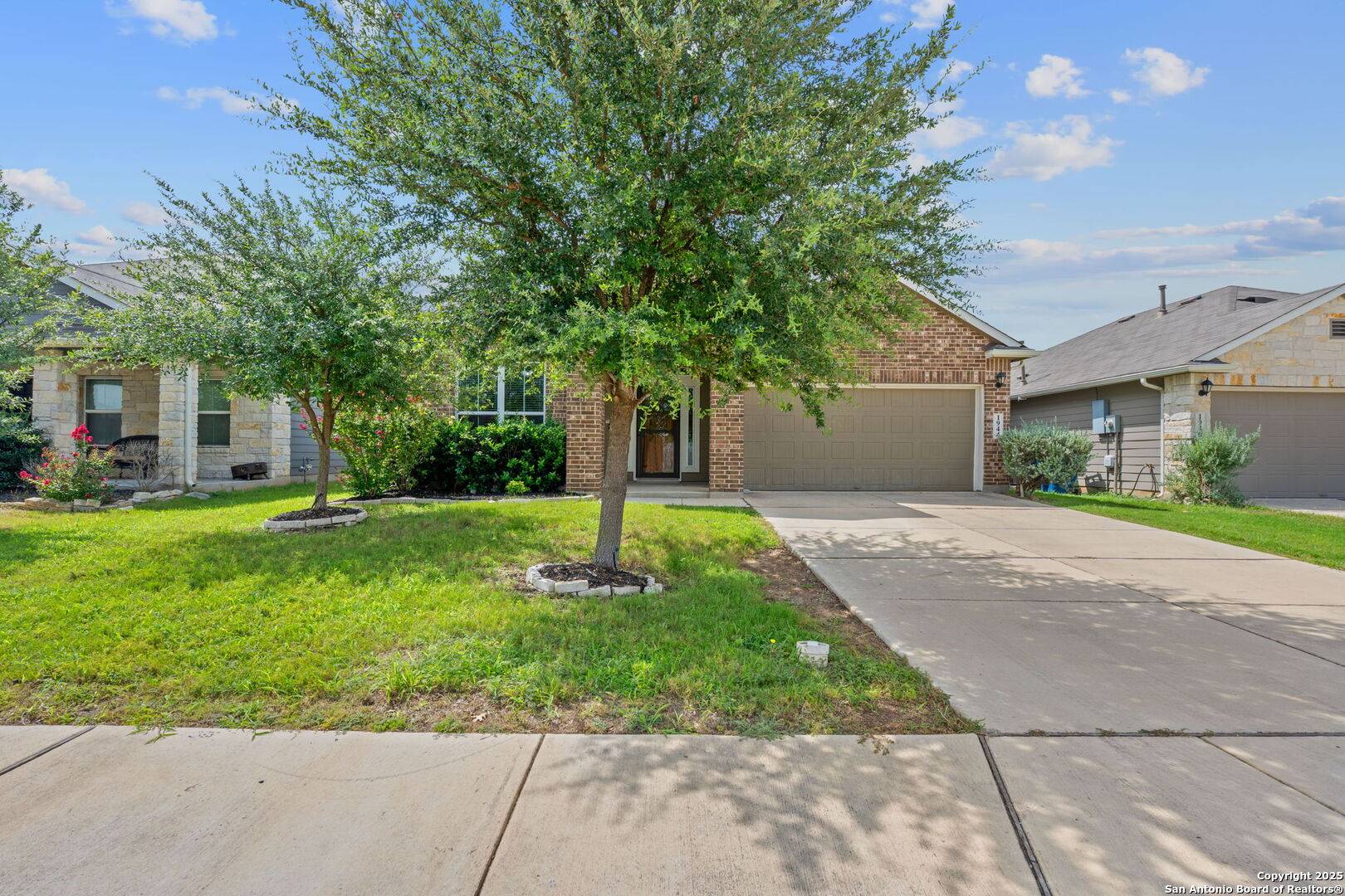 New Braunfels, TX 78130,1944 Heather Glen