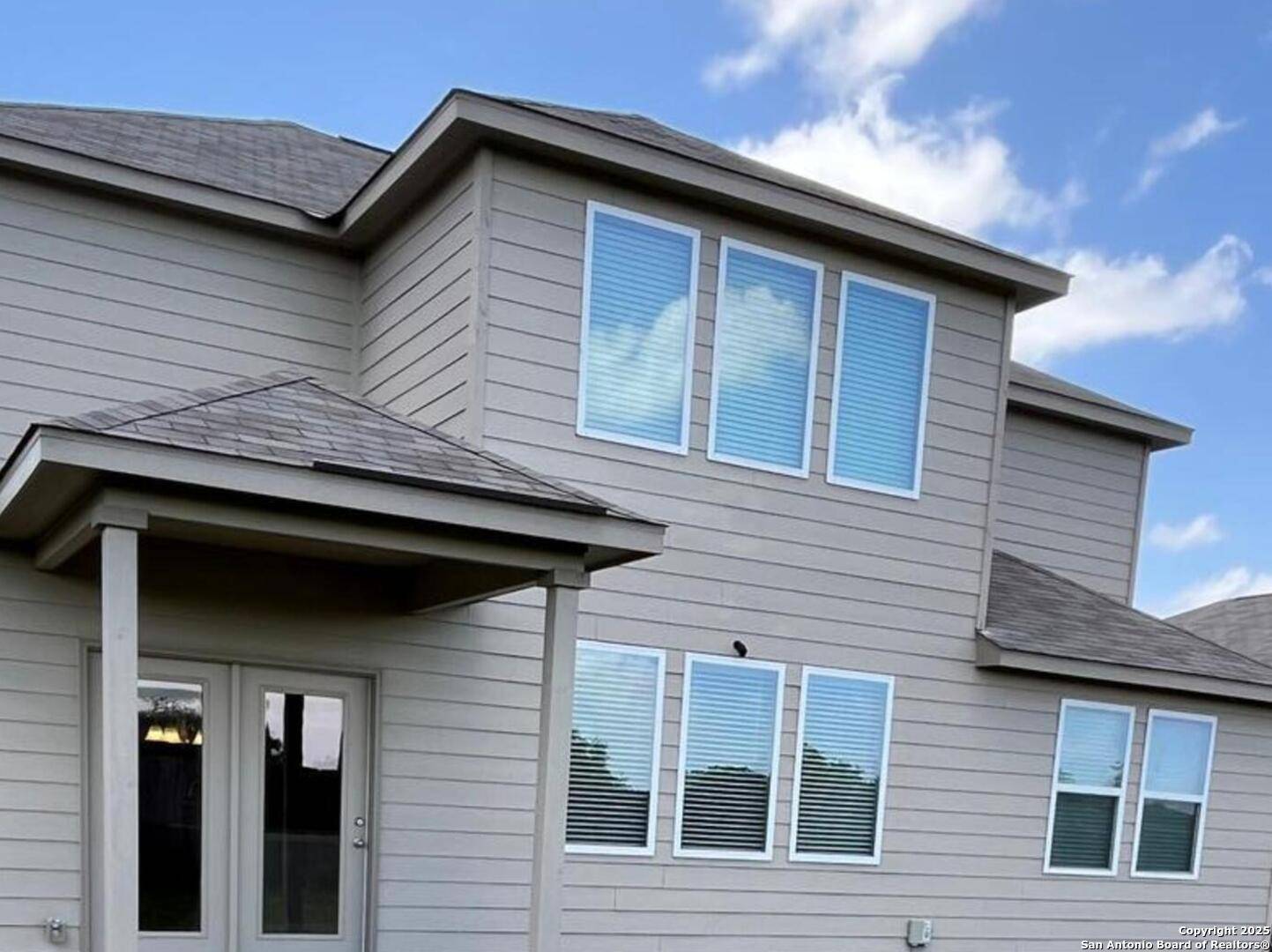 Cibolo, TX 78108,229 Pudu Trail