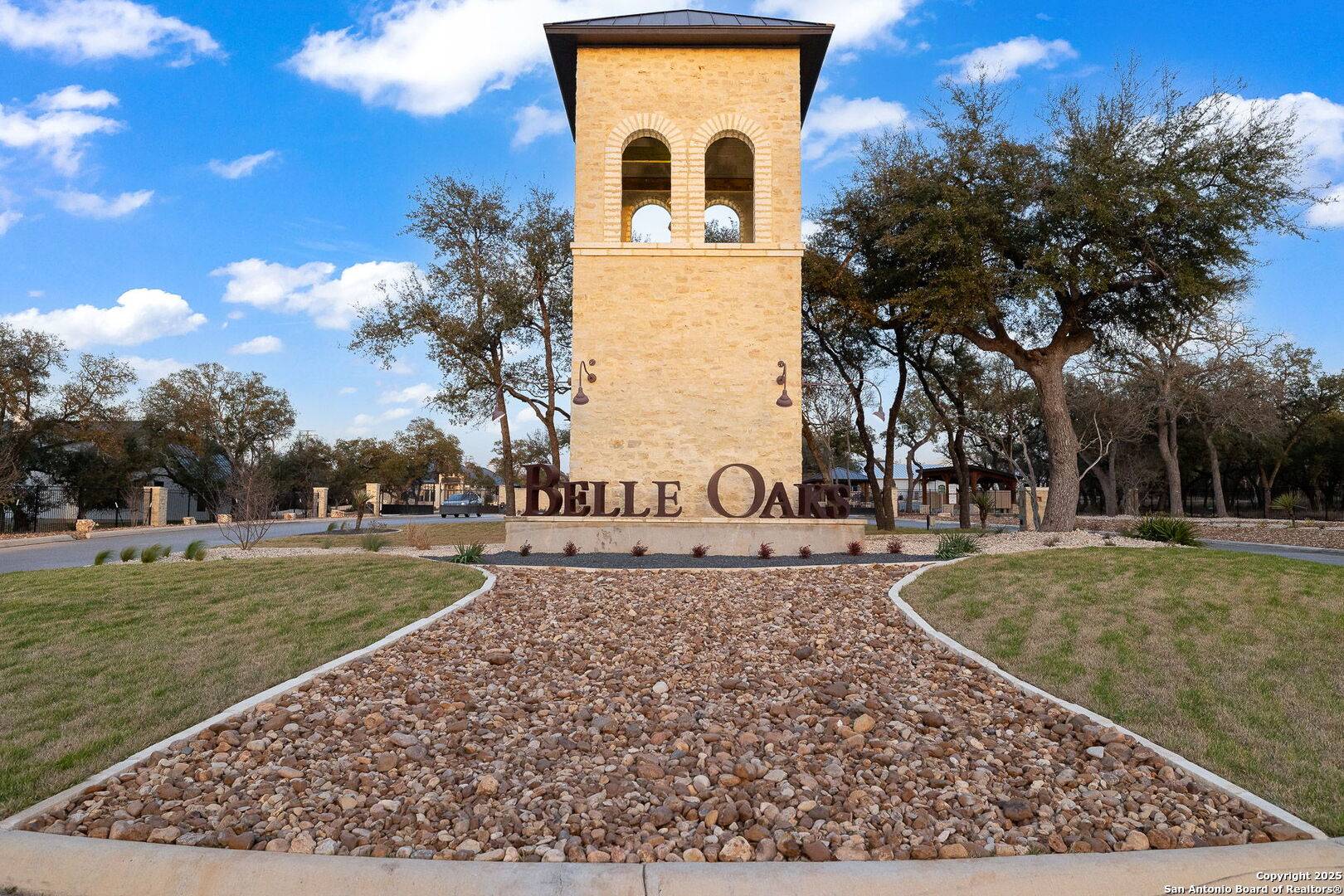 Bulverde, TX 78163,775 Green Gate