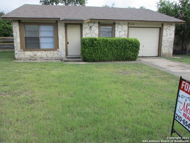 San Antonio, TX 78250,9750 Hidden Swan