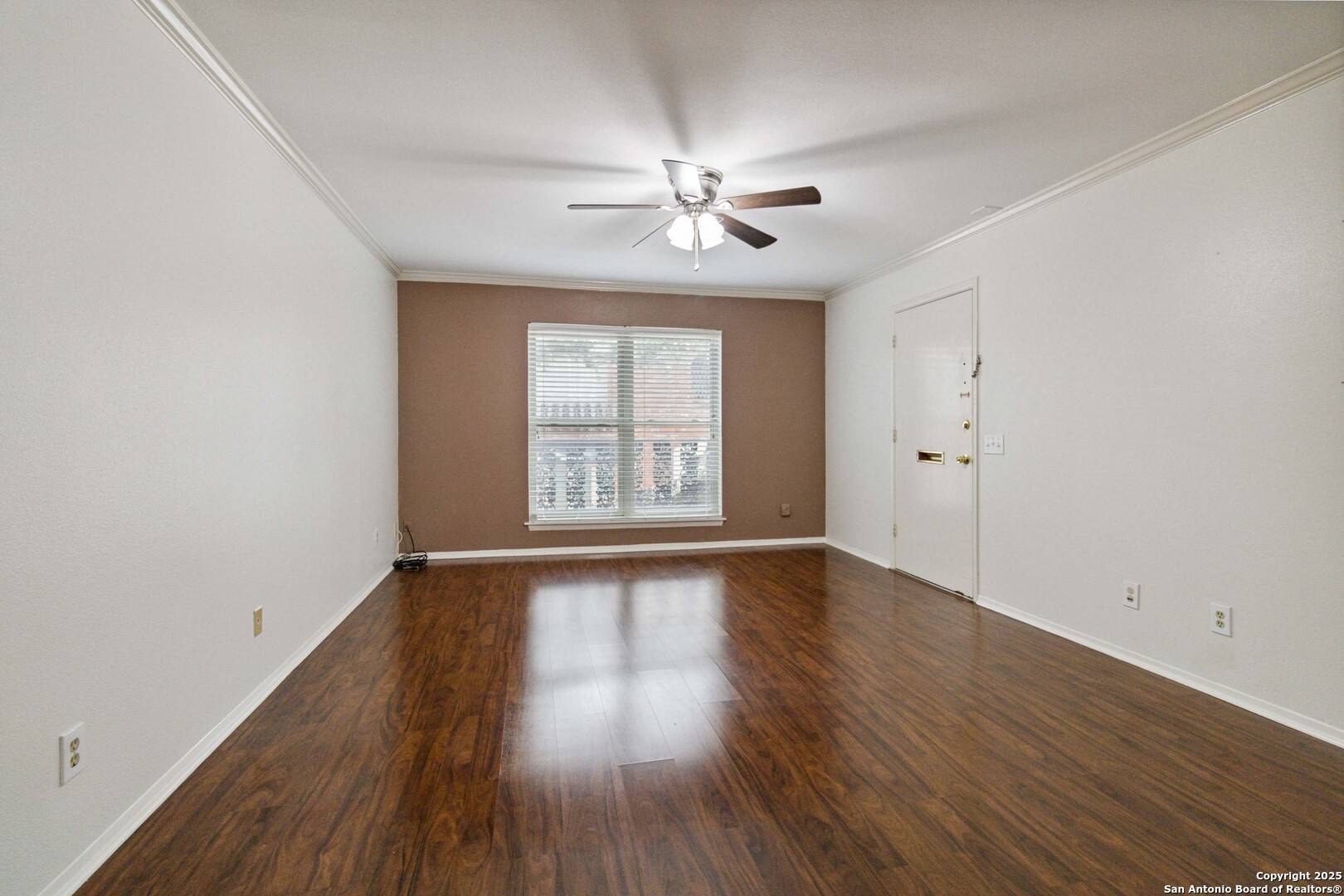 San Antonio, TX 78229,7500 Callaghan UNIT APT 1