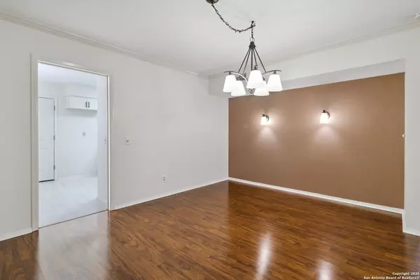 San Antonio, TX 78229,7500 Callaghan UNIT 166
