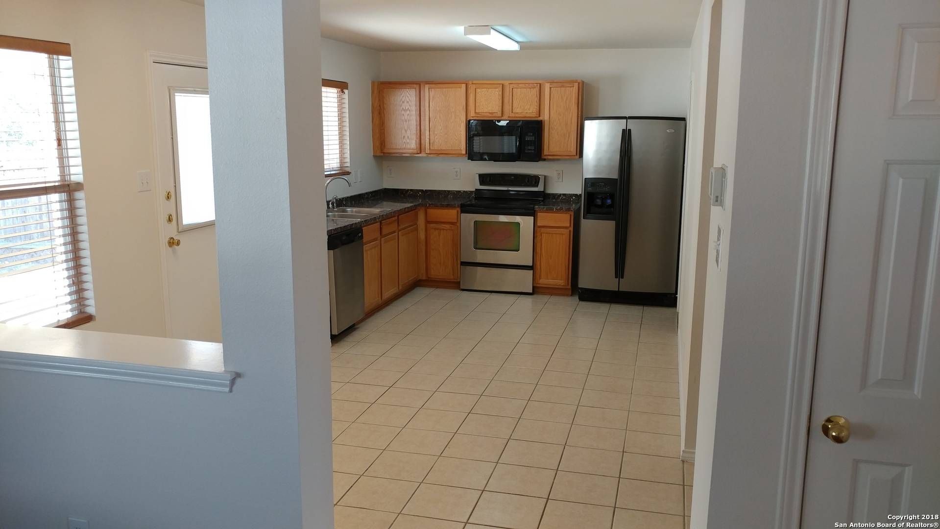 Boerne, TX 78006-8607,241 KATIE COURT