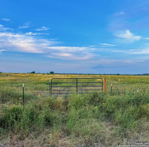 2541 county road 512,  Dhanis,  TX 78850
