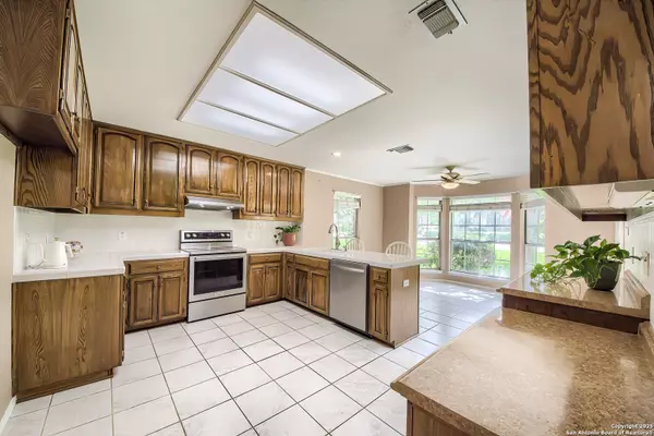 Schertz, TX 78154,3009 Greenshire
