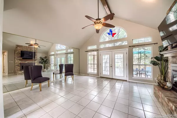 Schertz, TX 78154,3009 Greenshire