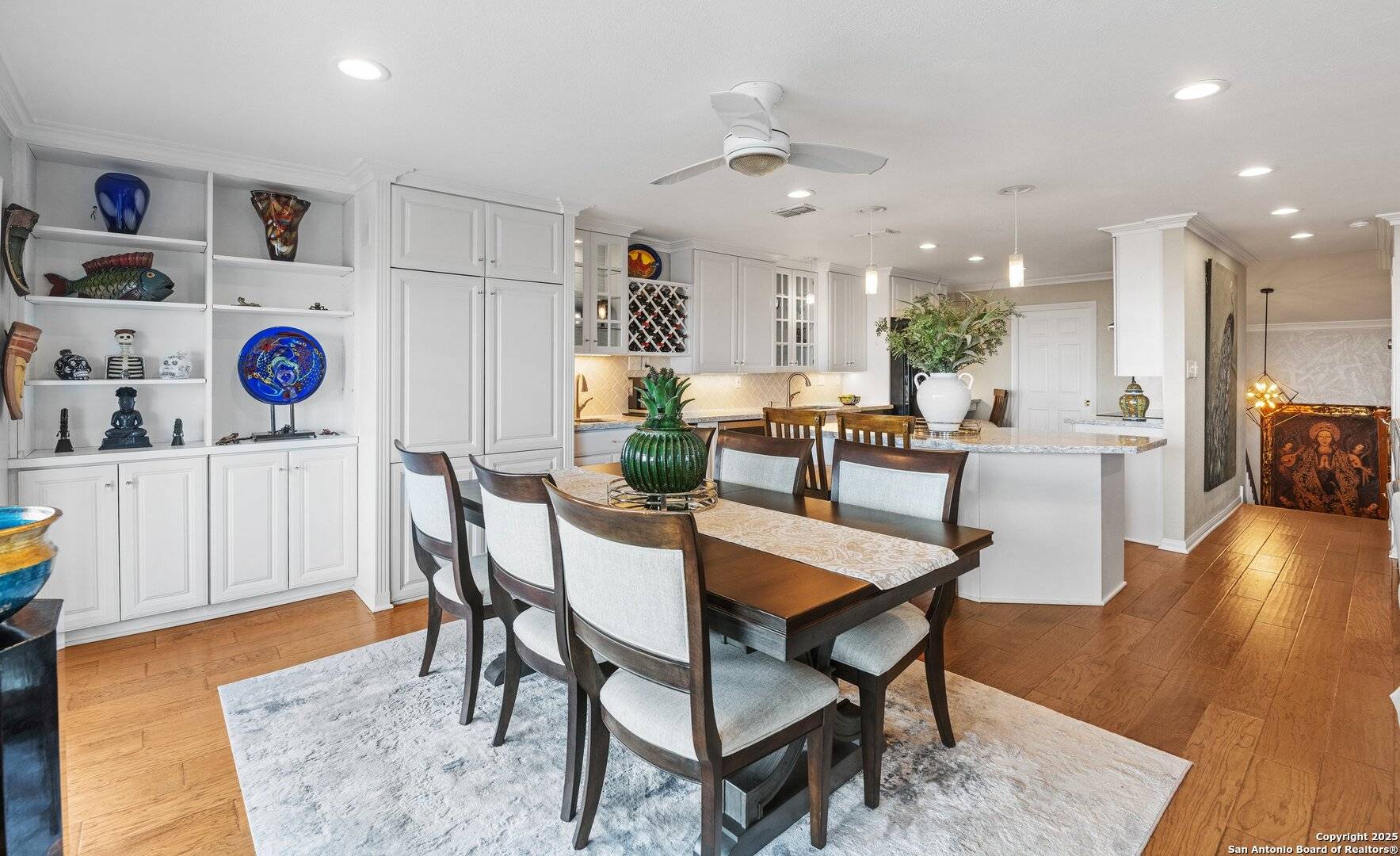 Corpus Christi, TX 78411,4270 Ocean Drive UNIT 11