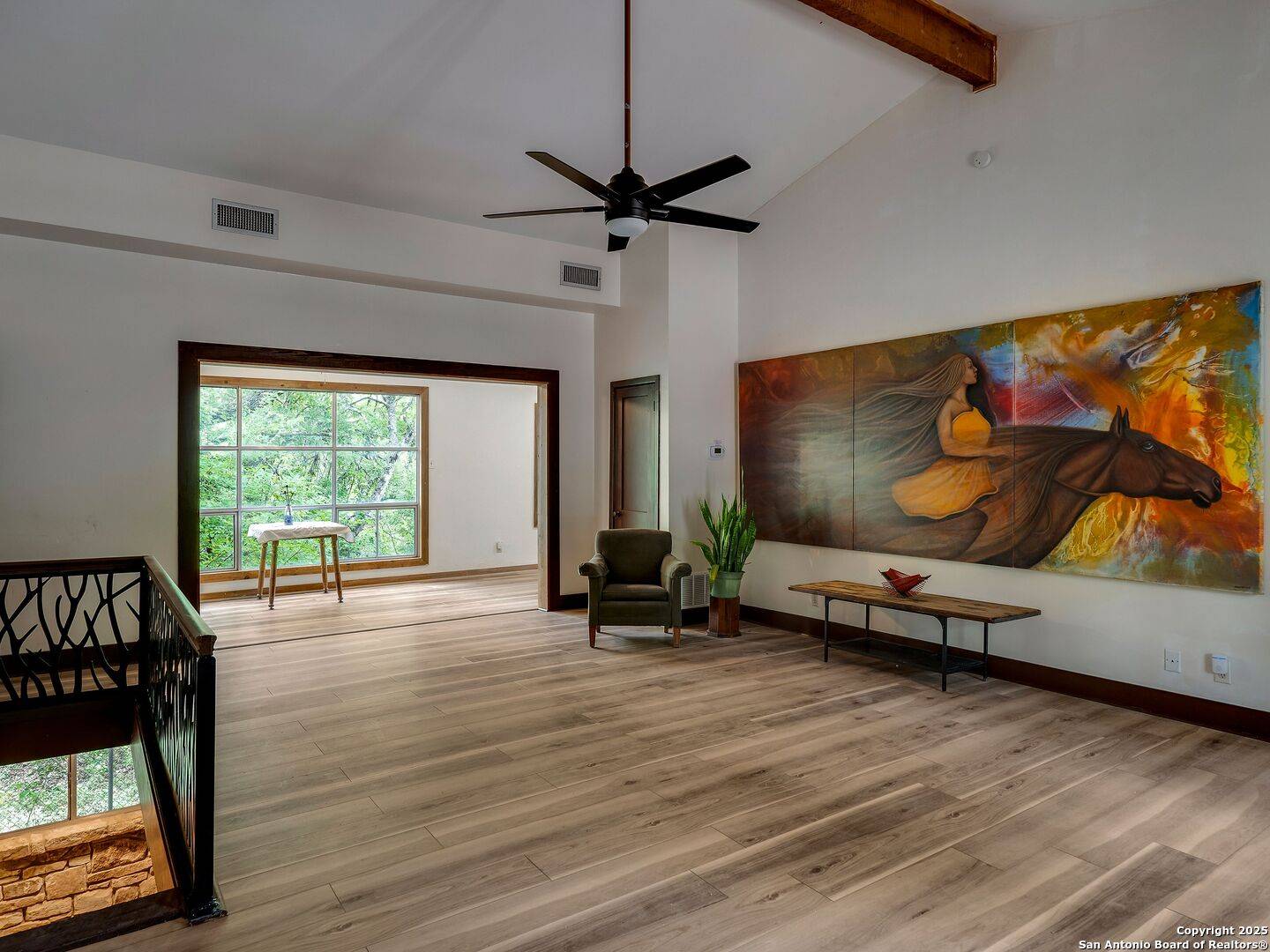 Helotes, TX 78023,18111 Lake Shore