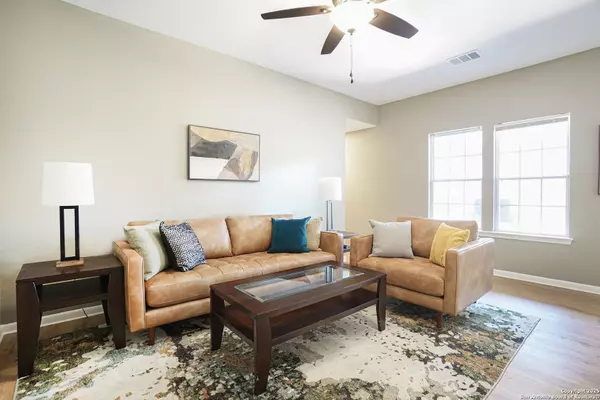 San Antonio, TX 78240,83 Chapel Hill UNIT 83