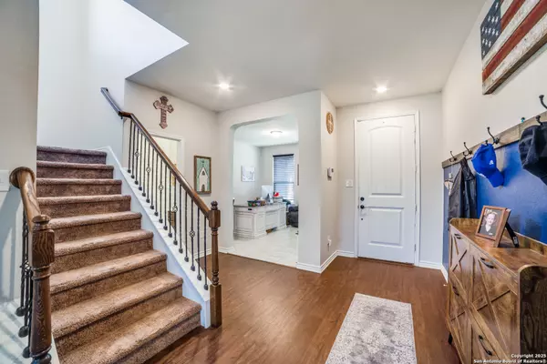 San Antonio, TX 78245,2311 Themis Way