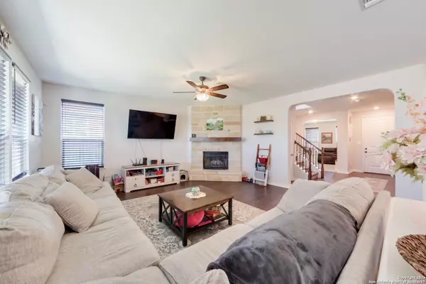 San Antonio, TX 78245,2311 Themis Way