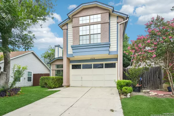 San Antonio, TX 78249,13038 Beacon Park