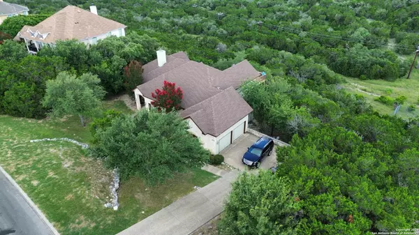 Helotes, TX 78023,14041 Iron Horse Way