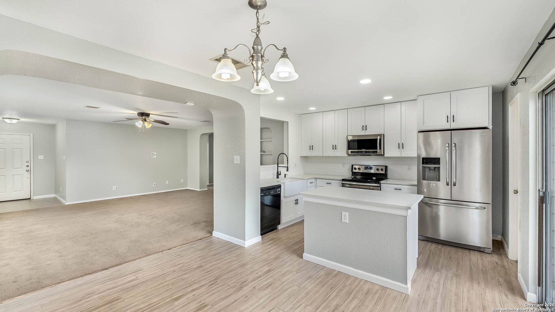 Cibolo, TX 78108,101 Brahma Way