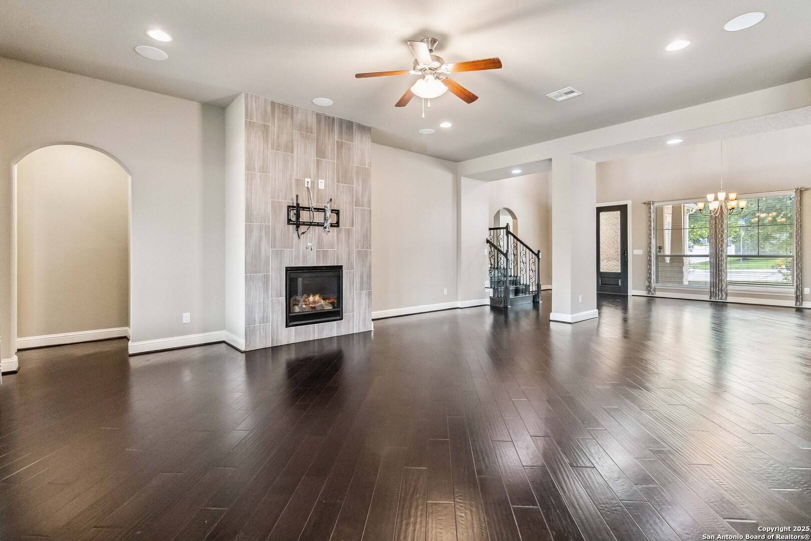 San Antonio, TX 78260-4342,24202 VIENTO LEAF
