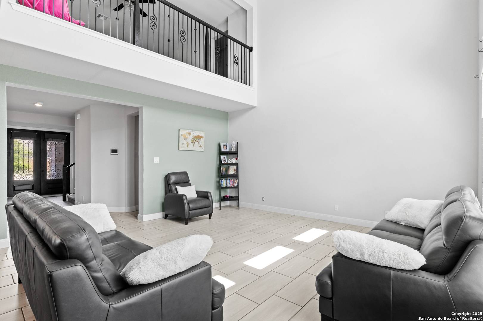Cibolo, TX 78108,122 Stout Cv